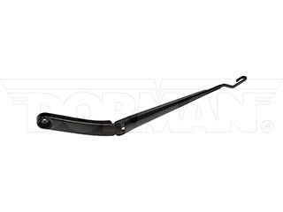 Dorman 42659 Windshield Wiper Arms