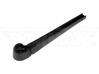 Dorman 42660 Windshield Wiper Arms
