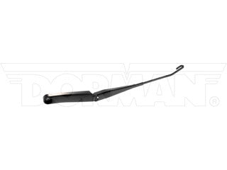 Dorman 42661 Windshield Wiper Arms