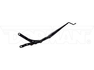Dorman 42662 Windshield Wiper Arms