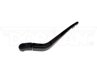 Dorman 42664 Windshield Wiper Arms