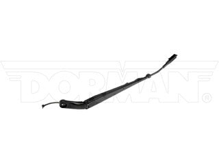 Dorman 42665 Windshield Wiper Arms