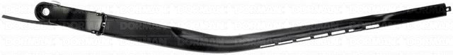 Dorman 42667 Wiper Arm 2007-2014 Chevrolet Silverado 2500 - view 2