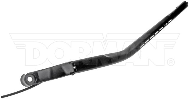 Dorman 42667 Wiper Arm 2007-2014 Chevrolet Silverado 2500 - view 1