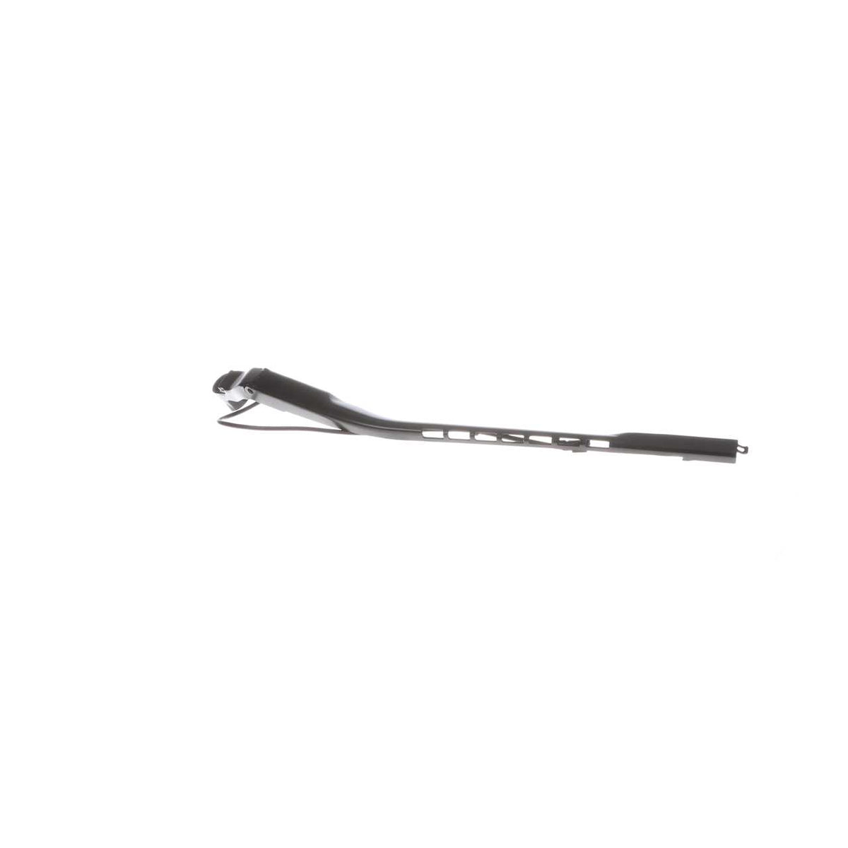 Dorman 42667 Wiper Arm 2007-2014 Chevrolet Silverado 2500 - view 4