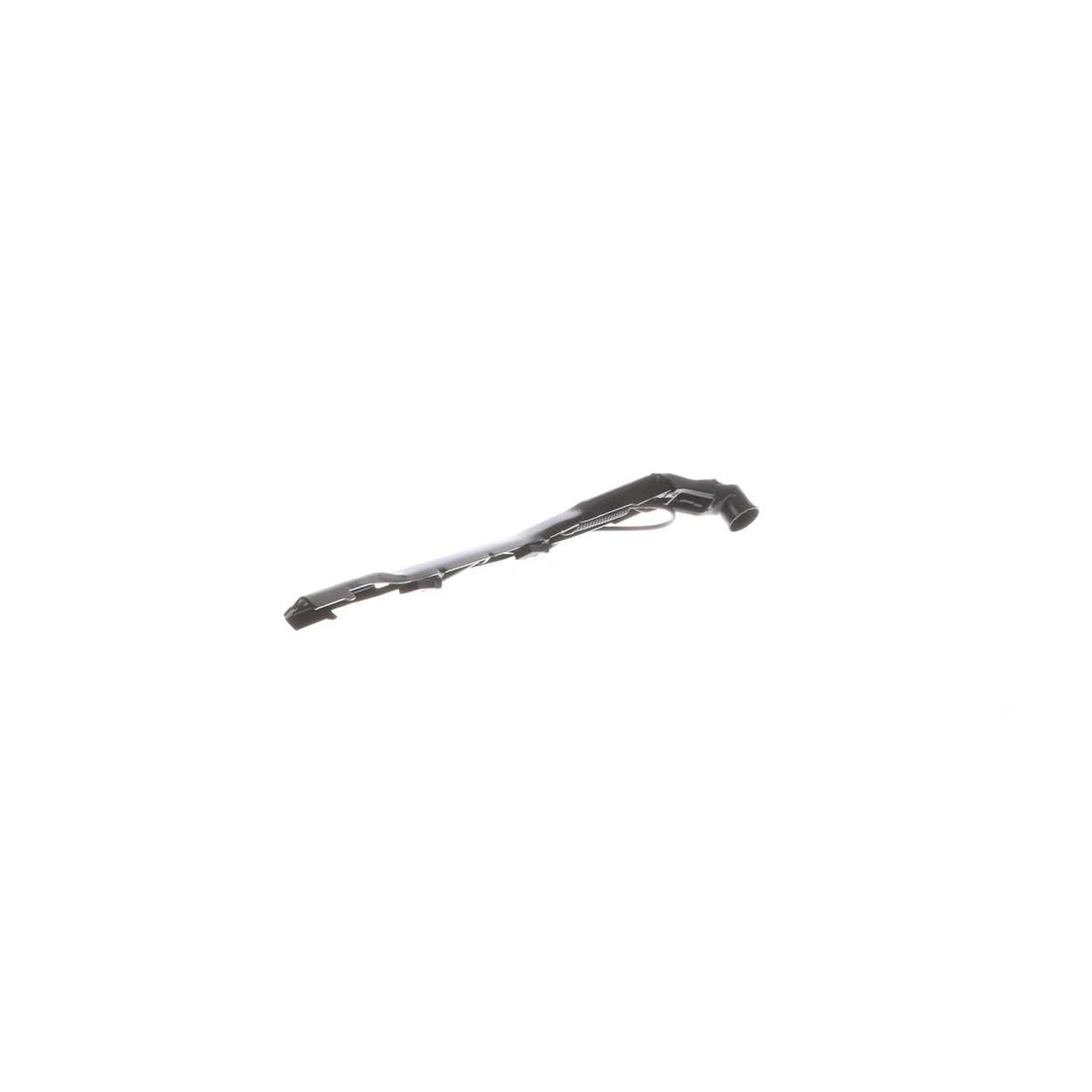 Dorman 42667 Wiper Arm 2007-2014 Chevrolet Silverado 2500 - view 5