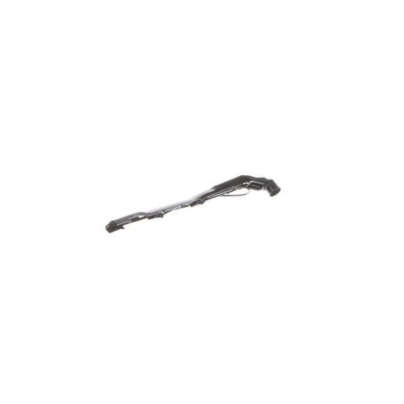 Dorman 42667 Wiper Arm 2007-2014 Chevrolet Silverado 2500 - view 5