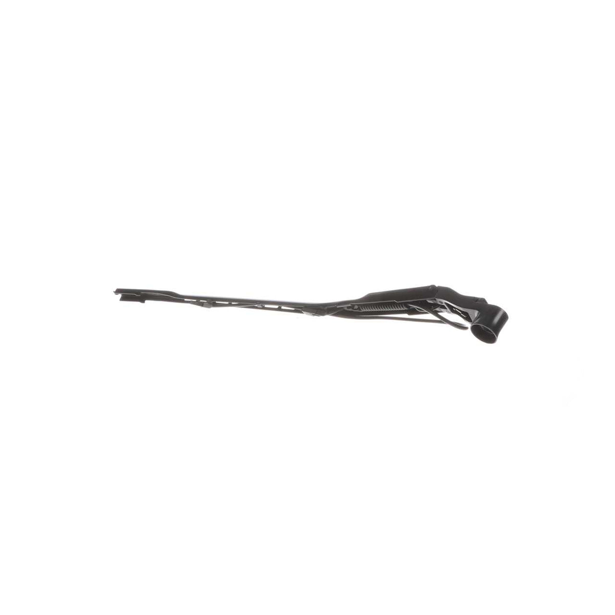 Dorman 42667 Wiper Arm 2007-2014 Chevrolet Silverado 2500 - view 6