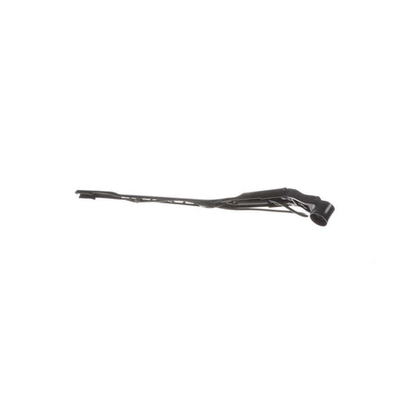 Dorman 42667 Wiper Arm 2007-2014 Chevrolet Silverado 2500 - view 6