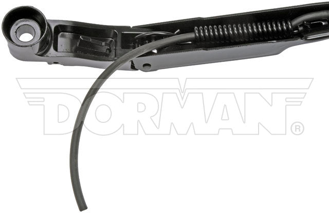 Dorman 42668 Wiper Arm 2007-2014 Chevrolet Silverado 2500 - view 4