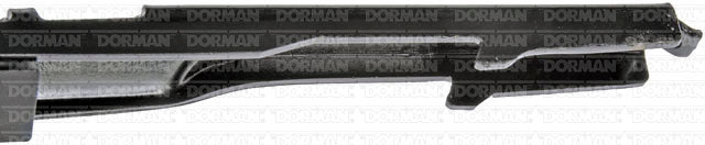 Dorman 42668 Wiper Arm 2007-2014 Chevrolet Silverado 2500 - view 5