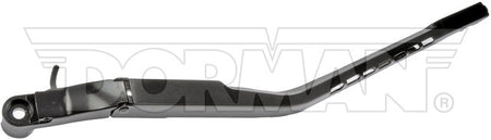 Dorman 42668 Wiper Arm 2007-2014 Chevrolet Silverado 2500 - view 1
