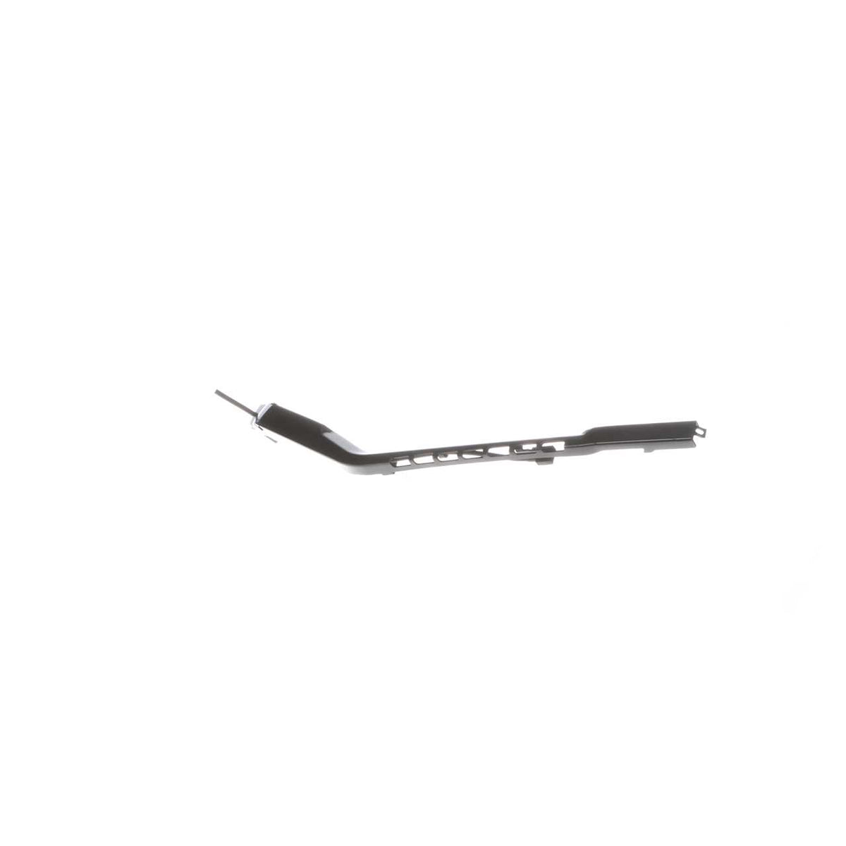 Dorman 42668 Wiper Arm 2007-2014 Chevrolet Silverado 2500 - view 7