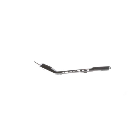 Dorman 42668 Wiper Arm 2007-2014 Chevrolet Silverado 2500 - view 7