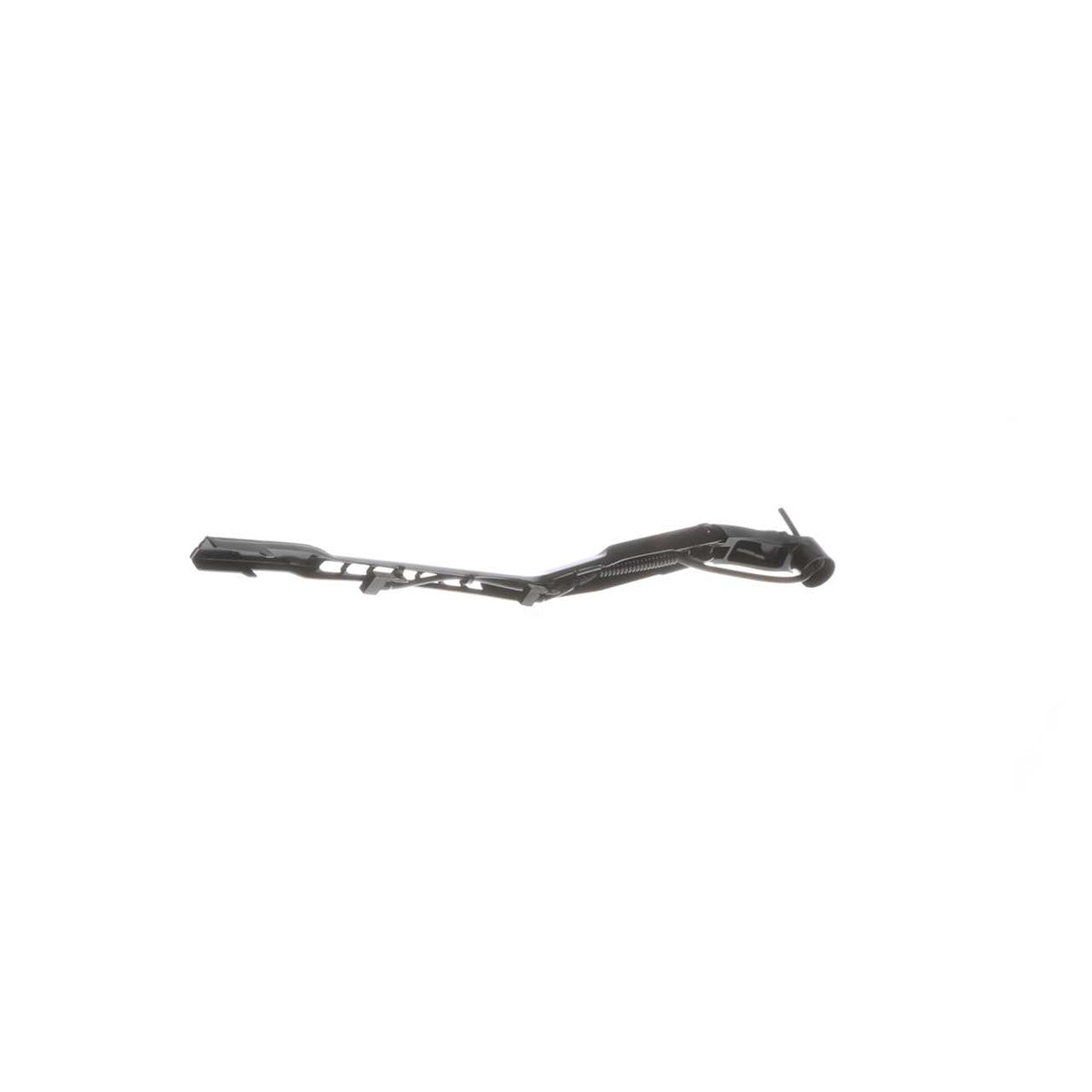 Dorman 42668 Wiper Arm 2007-2014 Chevrolet Silverado 2500 - view 8