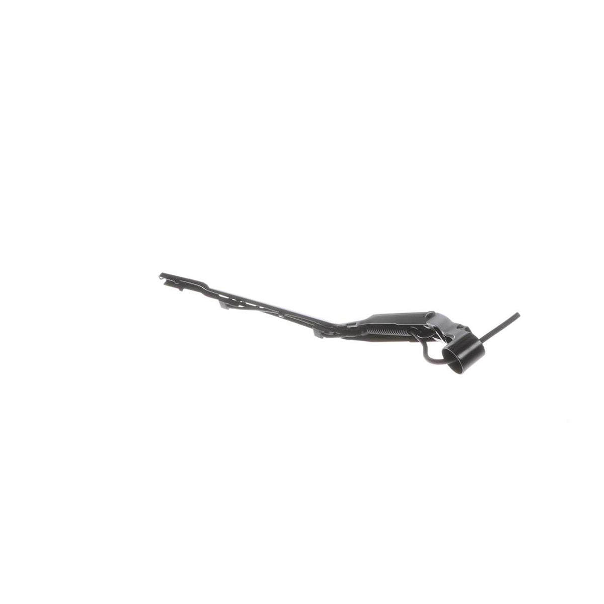 Dorman 42668 Wiper Arm 2007-2014 Chevrolet Silverado 2500 - view 9