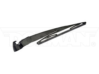Dorman 42670 Windshield Wiper Arms