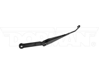 Dorman 42671 Windshield Wiper Arms