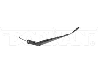 Dorman 42672 Windshield Wiper Arms