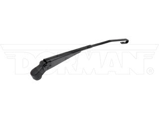 Dorman 42673 Windshield Wiper Arms