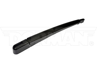 Dorman 42674 Windshield Wiper Arms