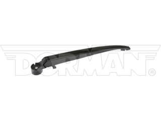 Dorman 42681 Windshield Wiper Arms