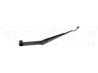 Dorman 42682 Windshield Wiper Arms