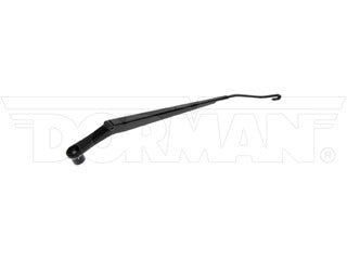 Dorman 42683 Windshield Wiper Arms