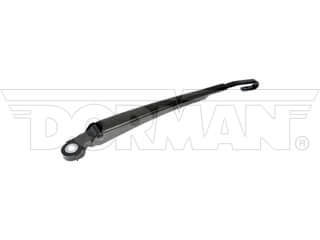 Dorman 42684 Windshield Wiper Arms