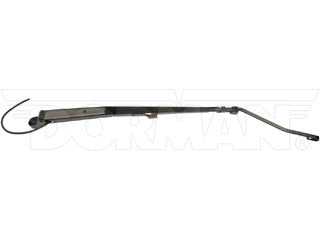 Dorman 42691 Windshield Wiper Arms