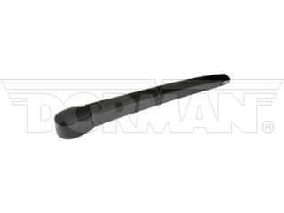 Dorman 42692 Windshield Wiper Arms