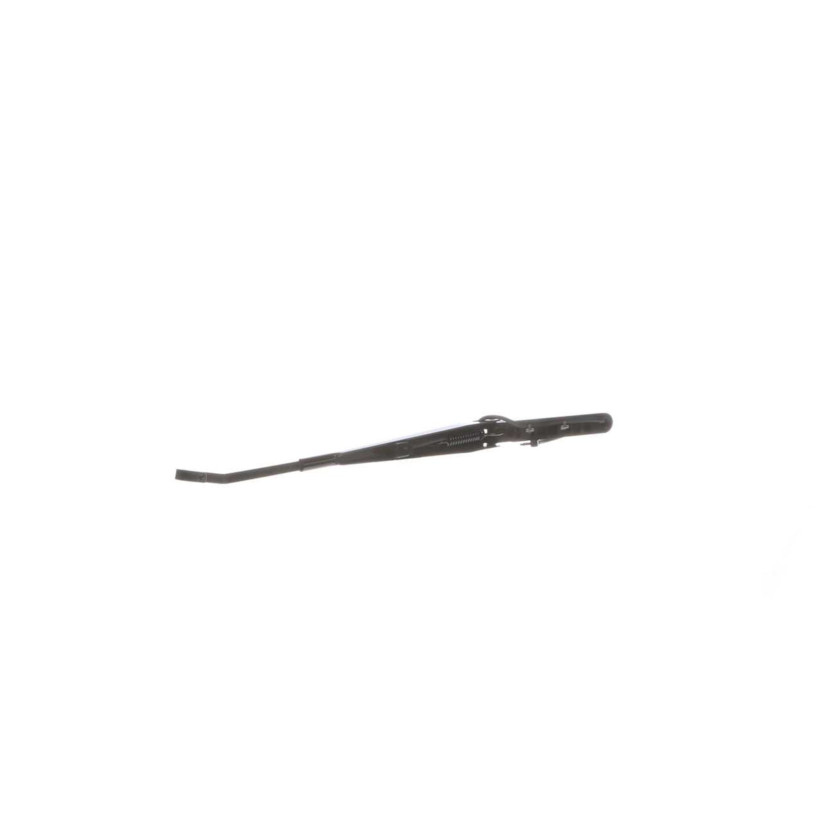 Dorman 42694 Wiper Arm 2002-2007 Cadillac Escalade - view 4
