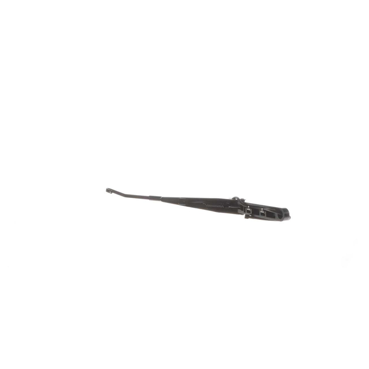 Dorman 42694 Wiper Arm 2002-2007 Cadillac Escalade - view 5