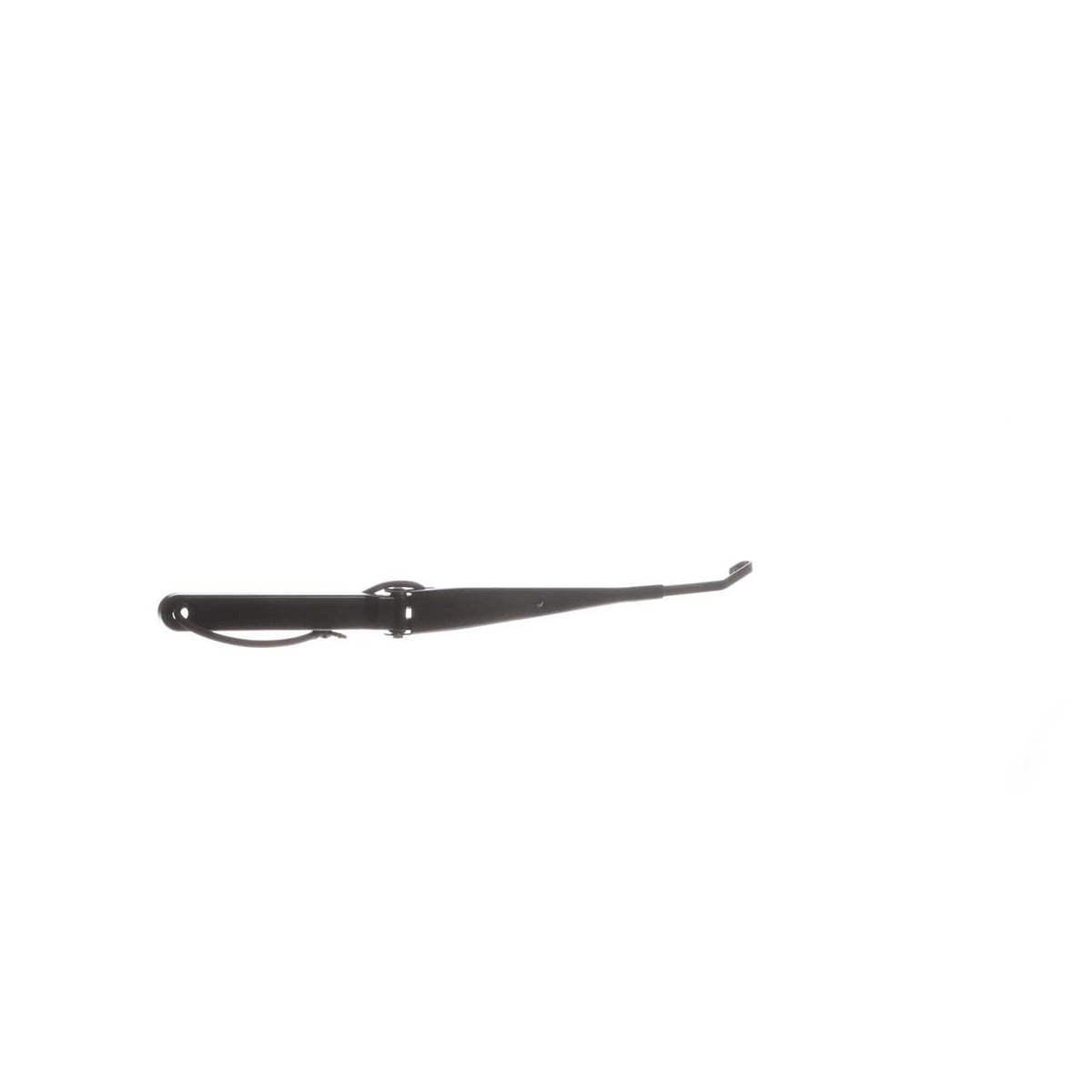 Dorman 42694 Wiper Arm 2002-2007 Cadillac Escalade - view 6