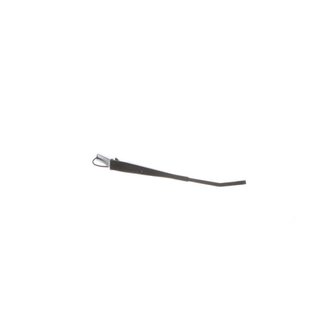 Dorman 42694 Wiper Arm 2002-2007 Cadillac Escalade - view 7