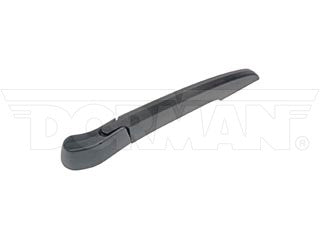 Dorman 42700 Windshield Wiper Arms