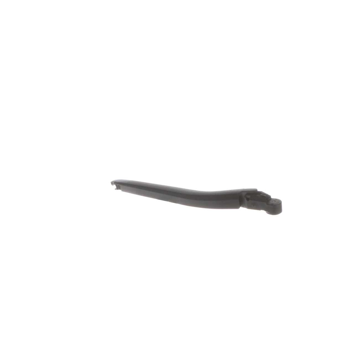 Dorman 42704 Wiper Arm 2003-2009 Toyota 4Runner - view 4