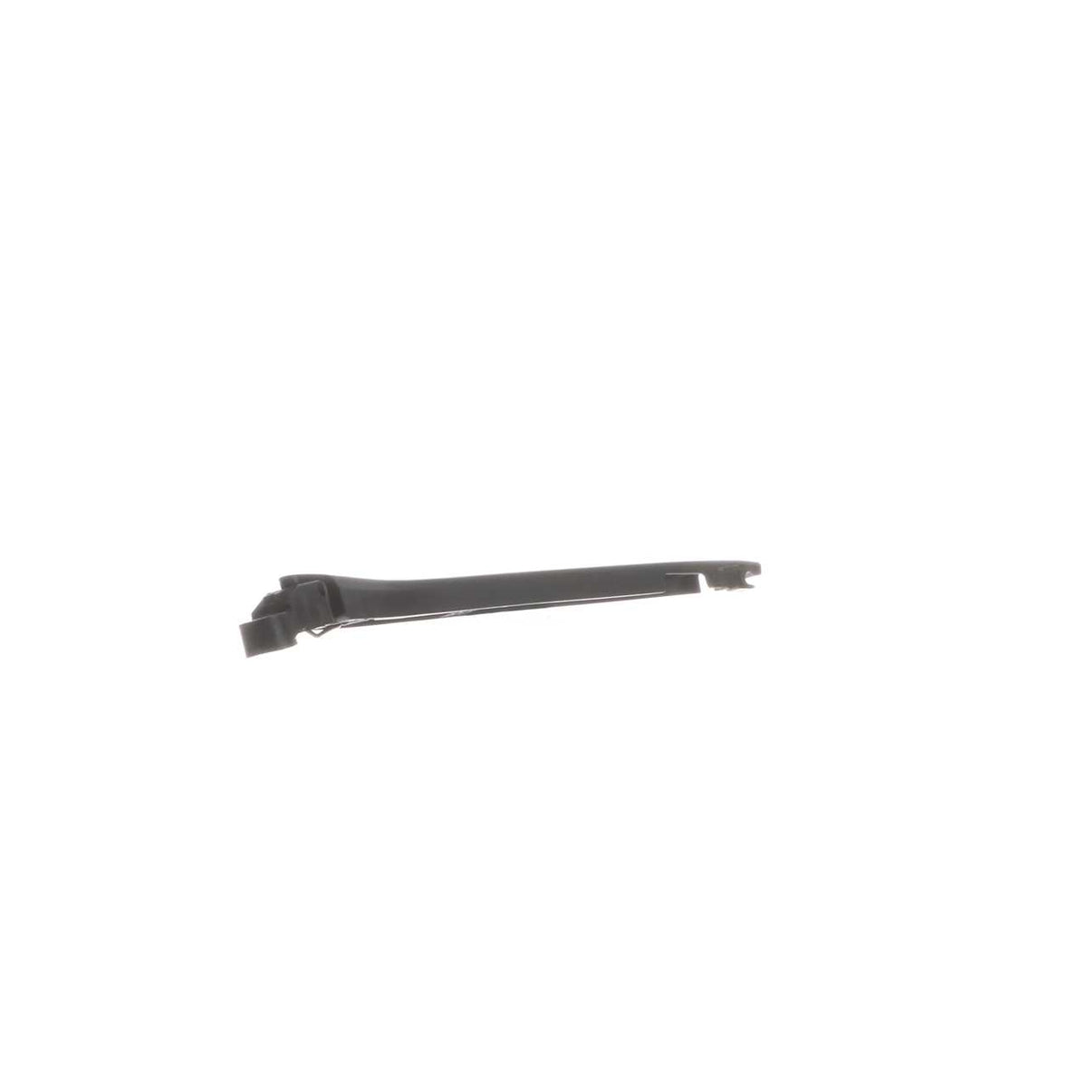 Dorman 42704 Wiper Arm 2003-2009 Toyota 4Runner - view 5