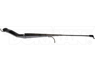 Dorman 42710 Windshield Wiper Arms