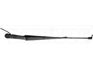 Dorman 42711 Windshield Wiper Arms