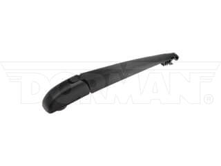 Dorman 42712 Windshield Wiper Arms