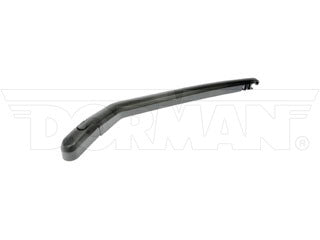 Dorman 42713 Windshield Wiper Arms