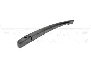 Dorman 42715 Windshield Wiper Arms