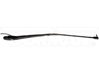 Dorman 42716 Windshield Wiper Arms