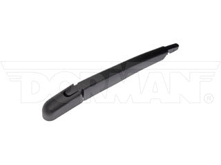 Dorman 42717 Windshield Wiper Arms