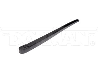 Dorman 42719 Windshield Wiper Arms