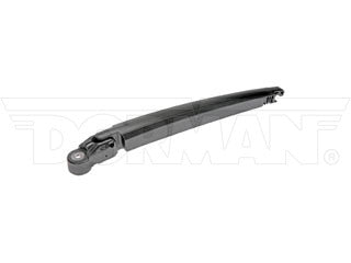 Dorman 42720 Windshield Wiper Arms