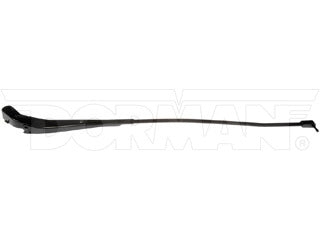 Dorman 42721 Windshield Wiper Arms
