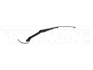 Dorman 42722 Windshield Wiper Arms