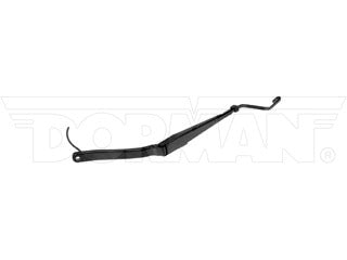 Dorman 42723 Windshield Wiper Arms